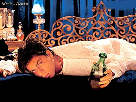 devdas
